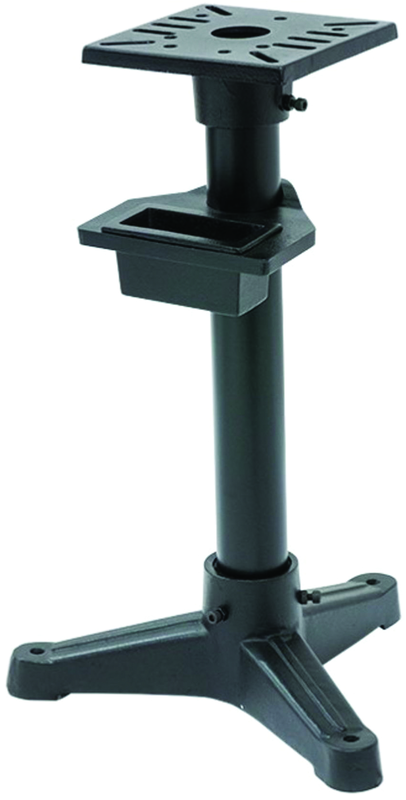 IBG-Stand for IBG-8" & 10" Grinders - First Tool & Supply