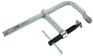 1200S-12, 12" Light Duty F-Clamp - First Tool & Supply