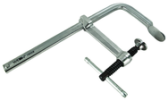 1800S-24, 24" Regular Duty F-Clamp - First Tool & Supply