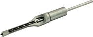 5/16" Premium Mortice Chisel & Bit - First Tool & Supply