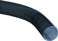 4" x 10' Hose - First Tool & Supply