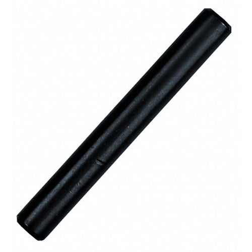 ‎Proto 2-1/2″ Drive Retaining Pin - First Tool & Supply