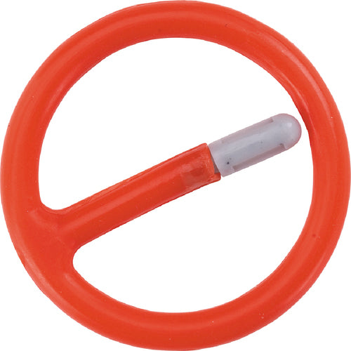 ‎Proto 3/4″ Drive Retaining Ring 1-1/4″ GRV - First Tool & Supply