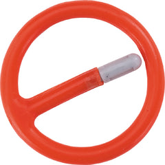 ‎Proto 3/4″ Drive Retaining Ring 1-1/4″ GRV - First Tool & Supply