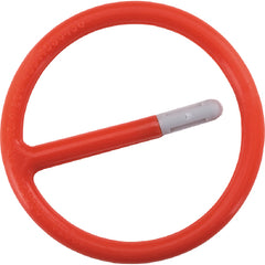 ‎Proto 1-1/2″ Drive Crush Gauge Retaining Ring - 3-3/8″ Groove - First Tool & Supply