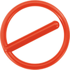 Proto 3/8″ Drive Retaining Ring 1100 GRV - First Tool & Supply