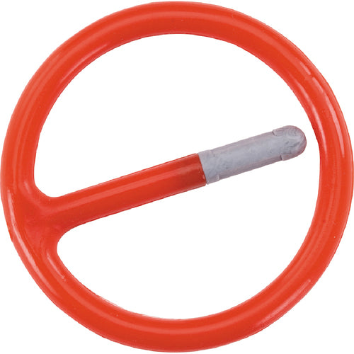 Proto 1/2″ Drive Retaining Ring 1600 GRV - First Tool & Supply