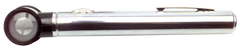 #813434 - 10X Power - Coddington Magnifier - First Tool & Supply