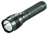 ScorpionHL Flashlight-Black - First Tool & Supply