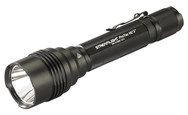 Protac HL3 Flashlight-Black - First Tool & Supply