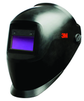 Welding Helmet 10 with Headband - First Tool & Supply