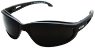 Polarized Smoke Lens - Fog & Scratch Resistant - Dakura - First Tool & Supply