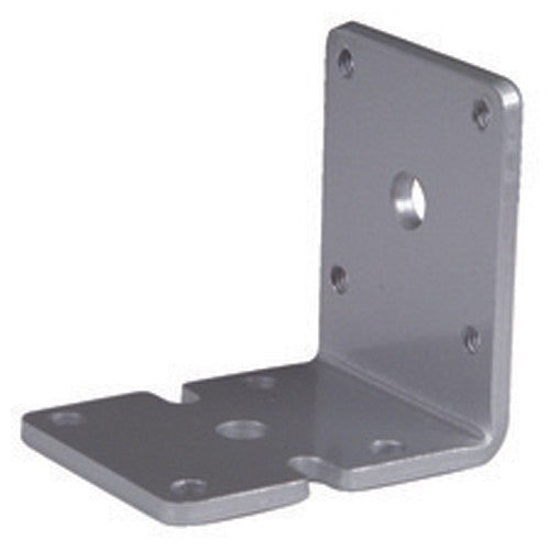 Mounting Brackets - For Halogen Industrial Work Lights - First Tool & Supply