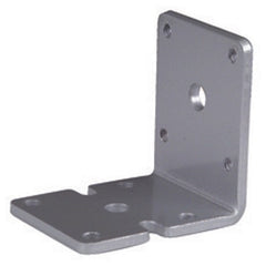 Mounting Brackets - For Halogen Industrial Work Lights - First Tool & Supply