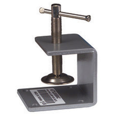 Mounting Clamp - For Halogen Industrial Work Lights - First Tool & Supply