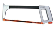Heavy Duty Frame with Blade Storage - First Tool & Supply
