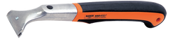 #650 - 2" Carbide Scraper Ergo® - First Tool & Supply