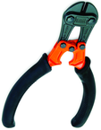 18" Bolt Cutter Comfort Grips - First Tool & Supply