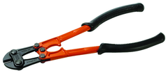 36" Bolt Cutter Comfort Grips - First Tool & Supply