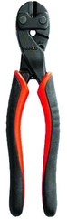 42" Bolt Cutter Comfort Grips - First Tool & Supply