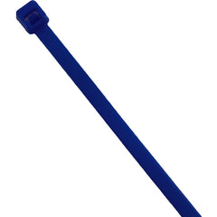 10.8″ 50LB BLUE 100/BAG - First Tool & Supply