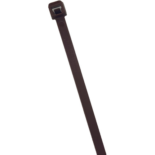 5.5″ 40LB BROWN 100/BAG - First Tool & Supply