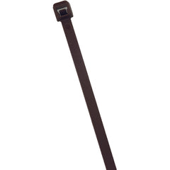 5.5″ 40LB BROWN 100/BAG - First Tool & Supply