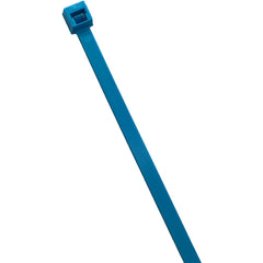 14.3″ 50LB FLOURESCENT BLUE - First Tool & Supply