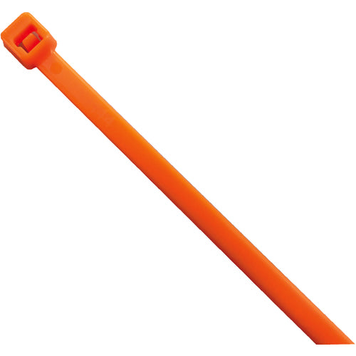 14.3″ 50LB FLOURESCENT ORANGE - First Tool & Supply