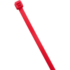 10.8″ 50LB FLOURESCENT PINK - First Tool & Supply