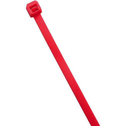 3.9″ 18LB FLOURESCENT PINK - First Tool & Supply