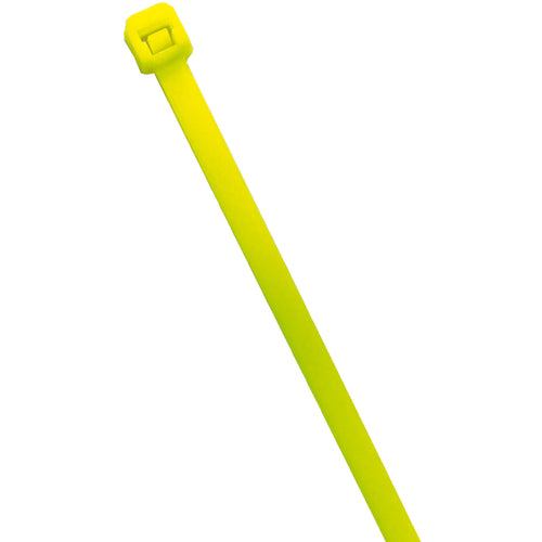 14.3″ 50LB FLOURESCENT YELLOW - First Tool & Supply