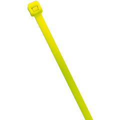 14.3″ 50LB FLOURESCENT YELLOW - First Tool & Supply