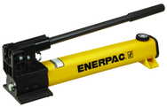 Hand Pump - #P391 Single Speed - First Tool & Supply