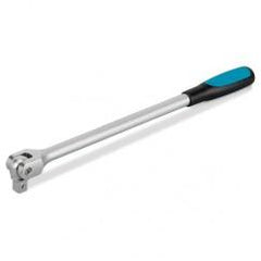 914-15 HANDLE FOR HEX TL BITS - First Tool & Supply