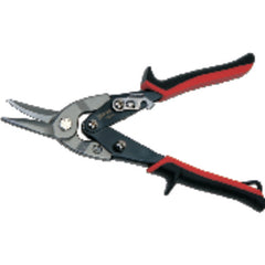 LEFT CUT AVIATION SNIPS - First Tool & Supply