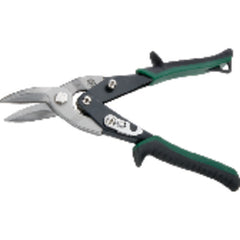 RIGHT CUT AVIATION SNIPS - First Tool & Supply