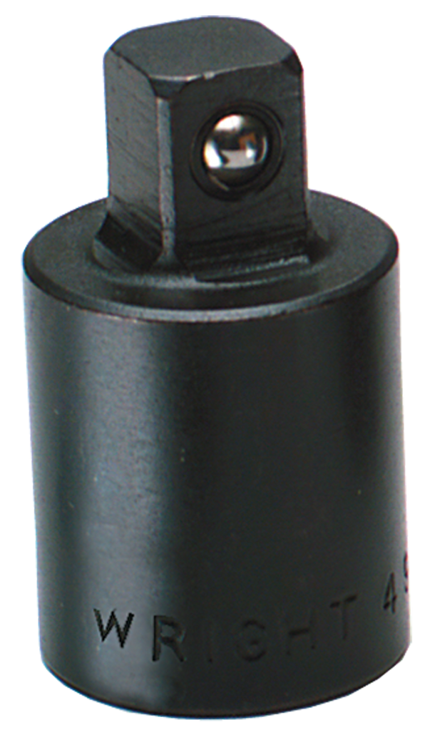 #9255051 - 3/4'' Female x 1'' Male - Impact Drive Adaptor - First Tool & Supply