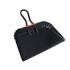 INDUSTRIAL DUST PAN - First Tool & Supply