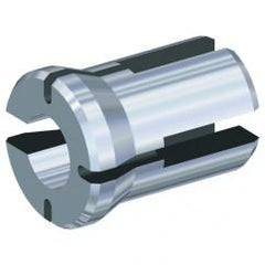 KTC012PTAP COLLET 1/8 P LS - First Tool & Supply