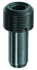 HSK32 Coolant Tube - First Tool & Supply