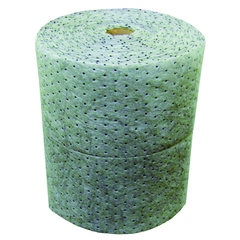 #L91002 - Universal Bonded Perforated Middle Weight Roll - First Tool & Supply