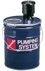 5 Gallon Coolant Pump And Tank System - First Tool & Supply