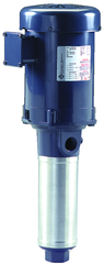 Multi-Stage Centrifugal Pump --13 Stages - 3 HP - First Tool & Supply