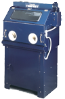 600 PSI High Pressure Aqueos Parts Washer - First Tool & Supply