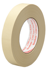 List 2380 3" x 60 yds - Performance Masking Tape - First Tool & Supply