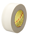 List 361 3/4" x 60 yds - Glass Cloth Tape - First Tool & Supply