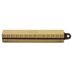 PLUMB BOB BRASS OUTAGE 570 GRAMS - First Tool & Supply