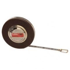 3/8"X100FT ANCHOR TAPE - First Tool & Supply