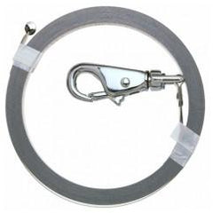 TAPE REPL BLADE OIL GAG 1/2"X33 - First Tool & Supply